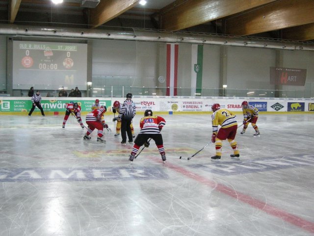 orbvsredbullsstjosef 9